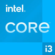 Intel® i3