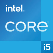 Intel® i5