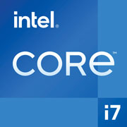 Intel® i7