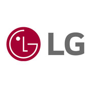 LG Brand Shop