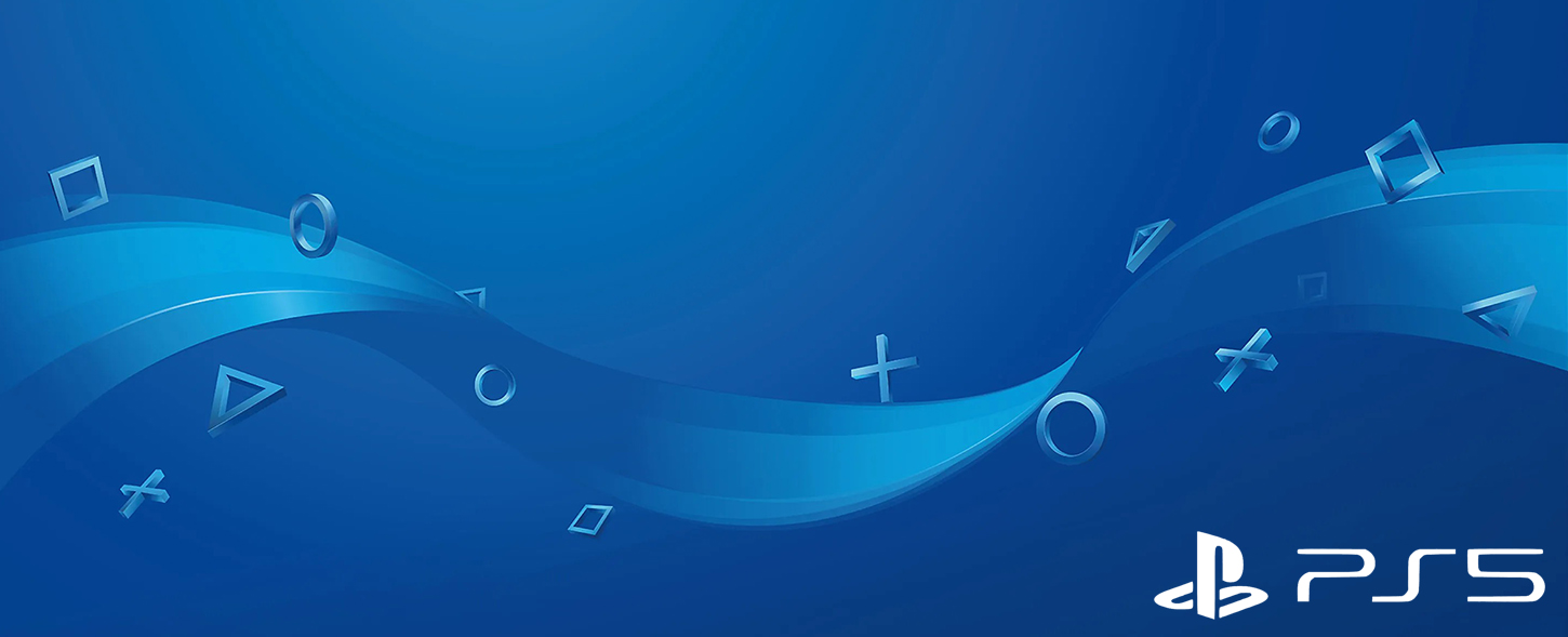 Consoles de Jeux