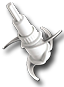 Hachoir