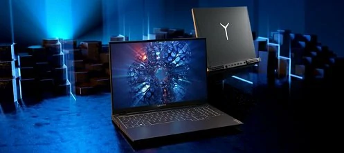 LEGION 5 PRO