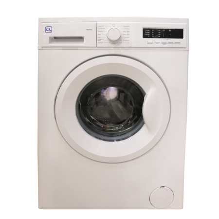 machine-a-laver-cl-5-kg-blanc-frontale-cl580f2w-800-tours