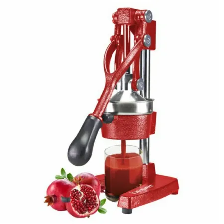 BEPER Presse Agrume MD404