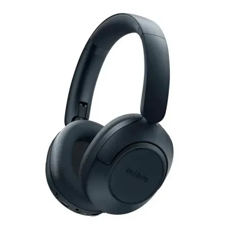 Micro Casque Mibro Headphone One Bleu Foncé
