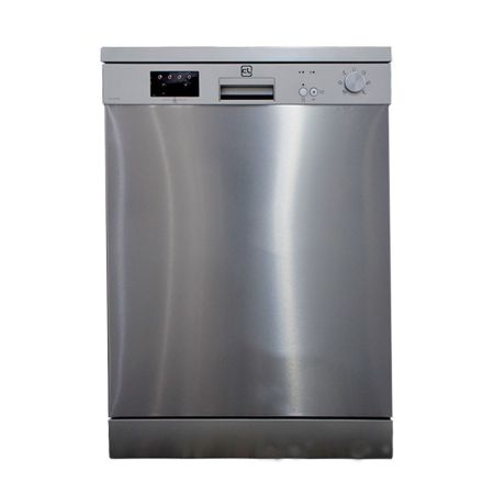lave-vaisselle-cl-cix-613-couverts-silver-6-programmes