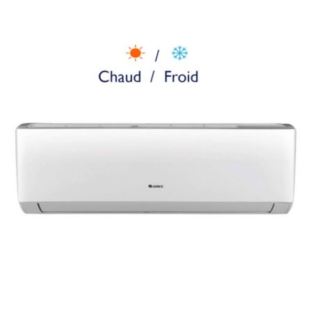 climatiseur-split-gree-inverter-24000-btu-chaud-froid-tropicalise