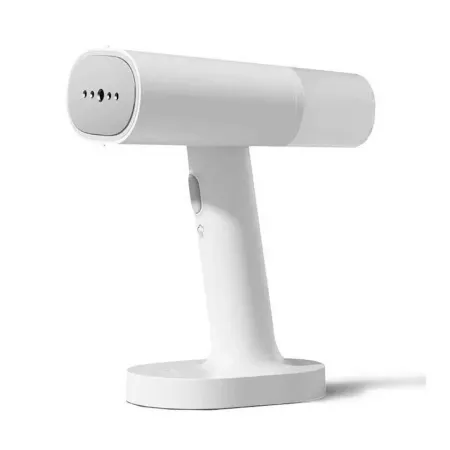 Défroisseur Vapeur Xiaomi 55198 1300W Blanc