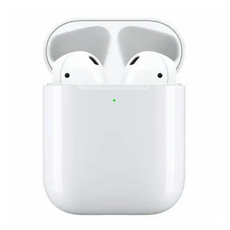 Ecouteur Sans Fil RICCI TWS G200 Blanc