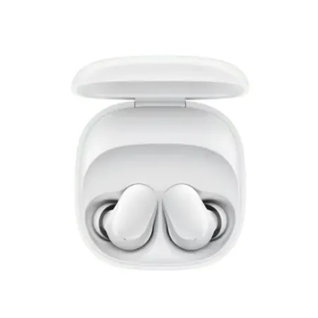 Ecouteur Sans Fil XIAOMI Buds 6 Blanc