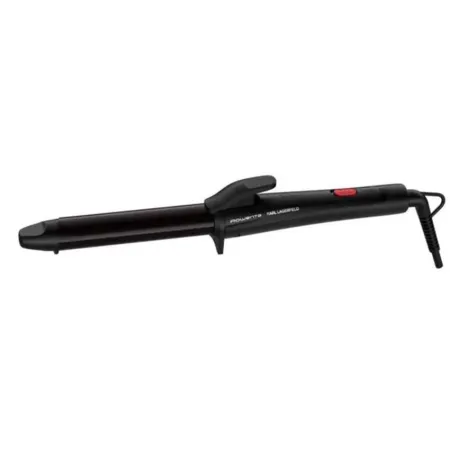 Fer À Boucler ROWENTA KARL LAGERFELD – 200°C / 22mm