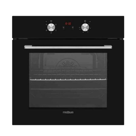 four-electrique-premium-af6051-60-cm-noir-65-litres