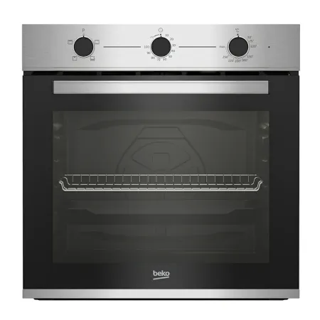 Four Encastrable BEKO | 60 CM - INOX - 74 Litres
