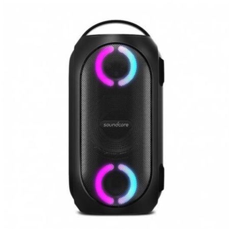 haut-parleur-anker-soundcore-rave-mini-cast-a3390h12