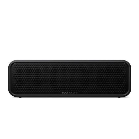 haut-parleur-anker-soundcore-select-2