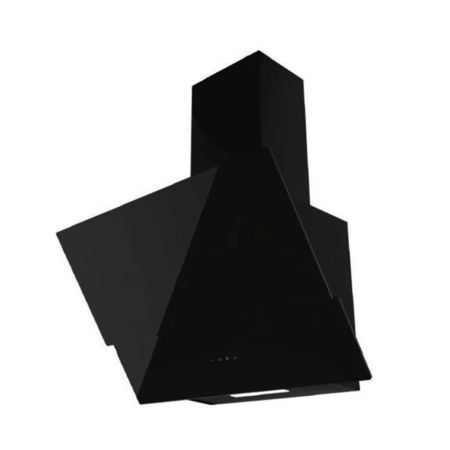 hotte-focus-galaxy-60-60-cm-noir