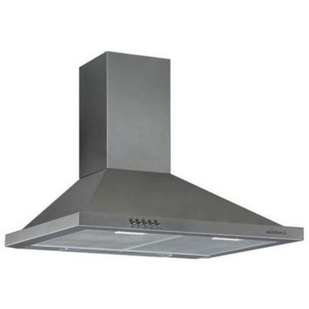 PREMIUM Hotte Pyramidale CELNA 60X