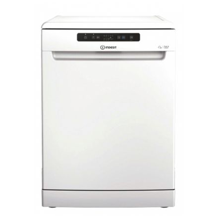 lave-vaisselle-indesit-dfc-2b-19-ca-x-13-couverts-blanc