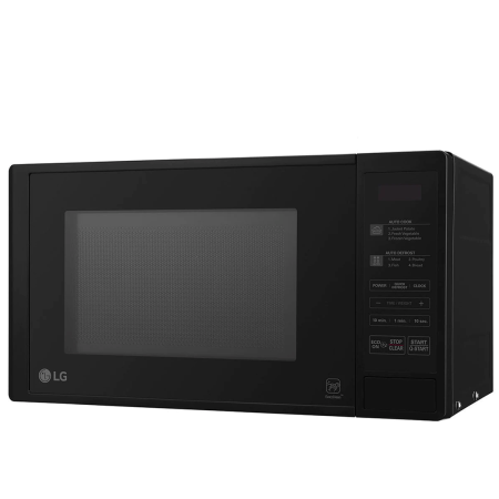 micro-onde-easycleantm-lg-ms2042db-20-litres-noir