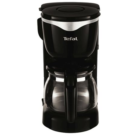 machine-a-cafe-avec-filtre-tefal-cm340811-0-6-litres-noir