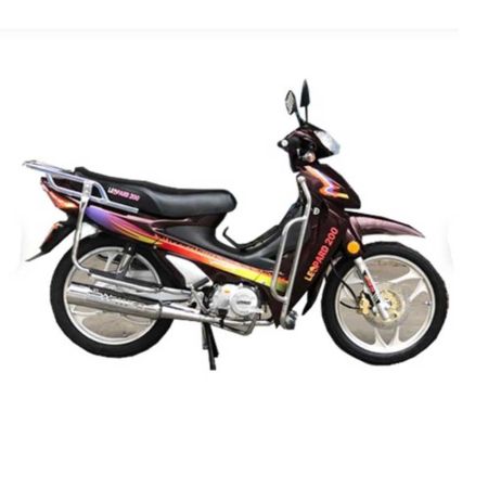 motocycle-leopard-viper-200-107-cc