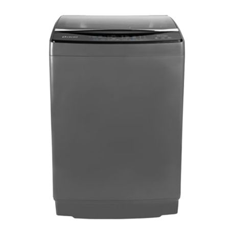 orient-machine-a-laver-ow-t12s01-12kg-silver-top-800-tours