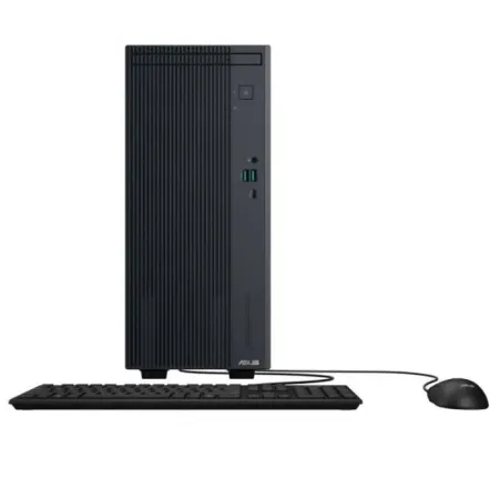 Pc de Bureau ASUS EXPERT CENTER P500MV | Intel I7 - 8 Go - 512SSD - Noir