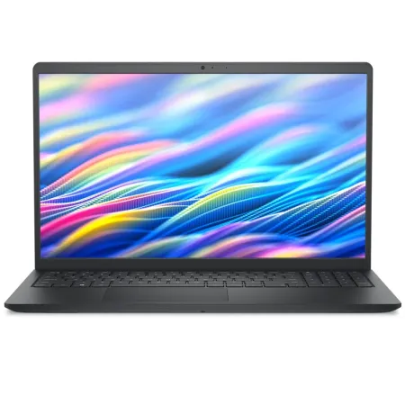 Pc Portable DELL 15 DC15250 | Core 3 - 8GO - 512SSD - Noir