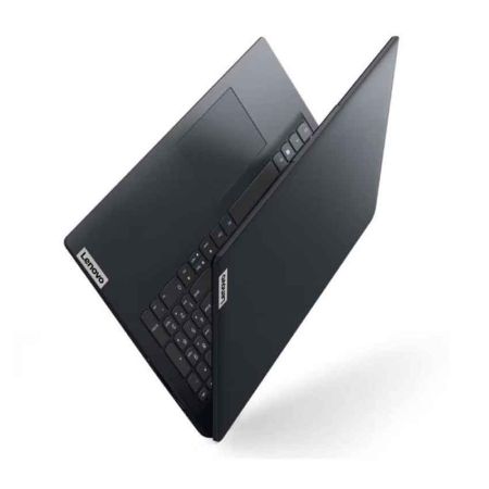 PC Portable Lenovo IdeaPad 1 | Intel Celeron N4500 - 8 Go - 256 SSD - Windows 11