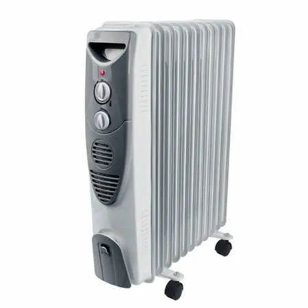 radiateur-bain-huile-biolux-m-rb-2503-2500w-blanc-11-elements