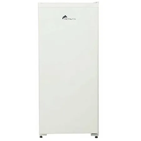 refrigerateur-montblanc-fb23-230-litres-blanc-defrost