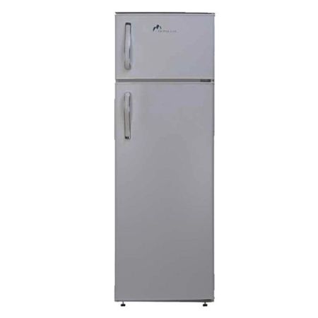 refrigerateur -montblanc  - fge30 - 300 litres- inox -de frost