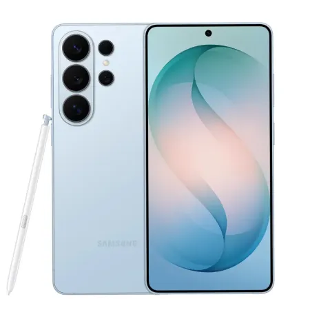 Samsung Galaxy S26 Ultra 5G – 12G/512G – Bleu