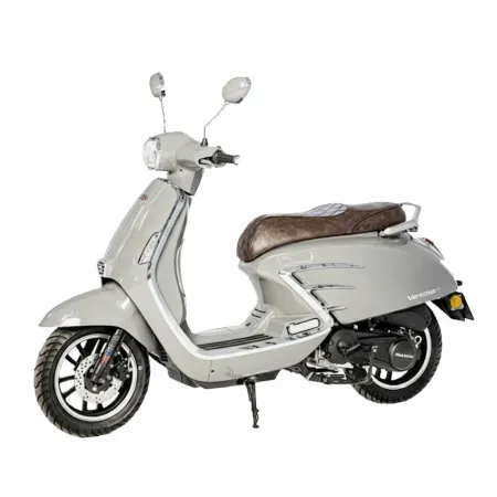 Scooter Veracruz GOLD 125CC