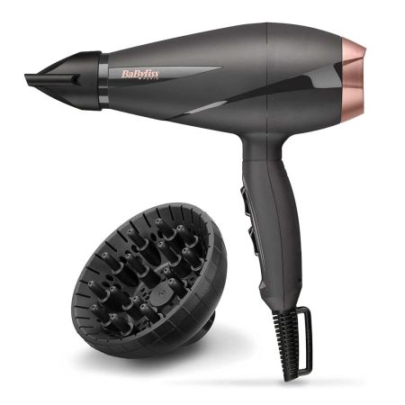 seche-cheveux-babyliss-6709de-2100-w-noir