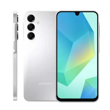 Samsung A16 pas cher avec 8Go RAM / 256 GO