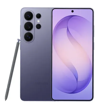 Samsung Galaxy S26 Ultra 5G 12/512 – Violet Cobalt