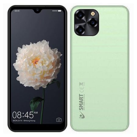 smartphone-smart-m20-2-64go