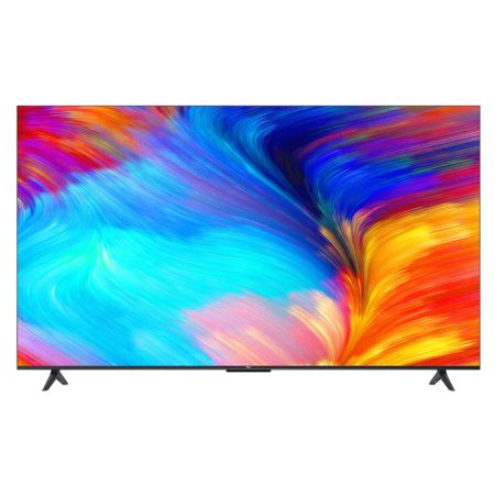 TELEIVISEUR / TCL / 50p635 / 50-POUCE / SMART /UHD 4K