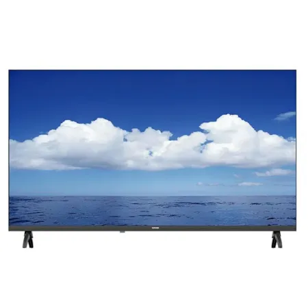 TV TELEFUNKEN W3 |  42 POUCES - FULL HD 