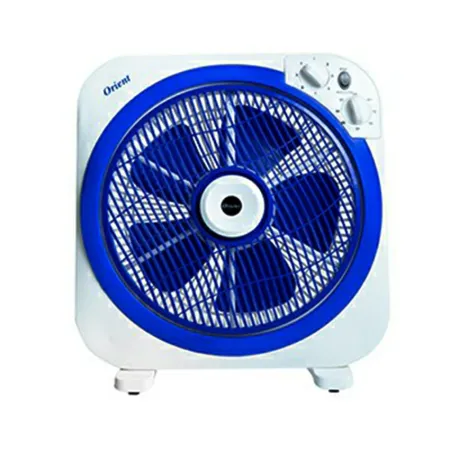 ventilateur-orient-ov-infinity-1230
