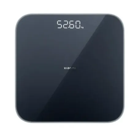 Pèse personne XIAOMI Smart Scale S200 | 59212 - GRIS