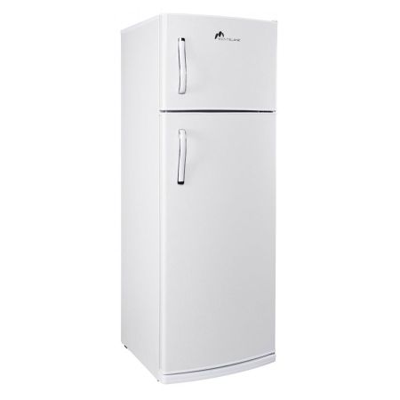 0101288 - MontBlanc Réfrigérateur FW 35.2 (350 Litres) Blanc DeFrost