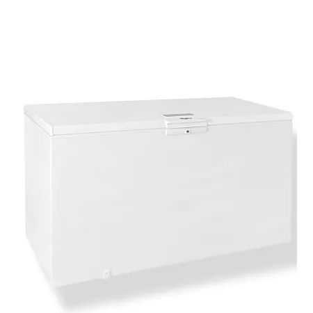 congelateur-whirlpool-whe3933-500-litres-defrost-blanc