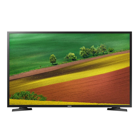 0302333---Samsung-LED-UA32-N5000-(32" )-Noir-HD