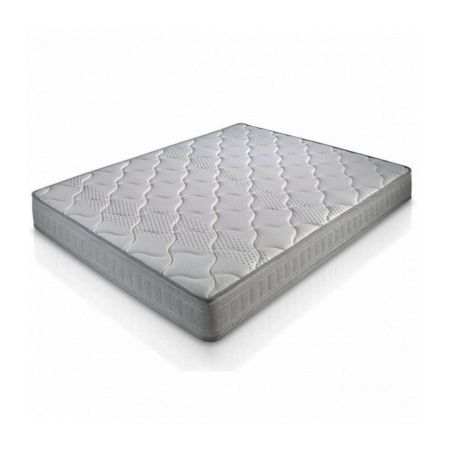 Matelas Orthopédique Imperial Confort Sommeil 190 x 120 cm SELIMAT