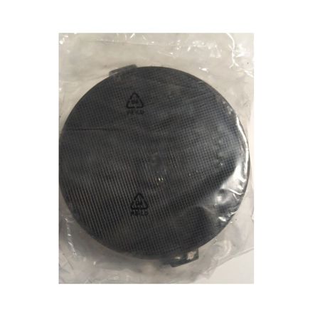 0603029 - FOCUS Filtre à Charbon 1000X/605905GALAXY620 FL.444 - Graiet.tn -