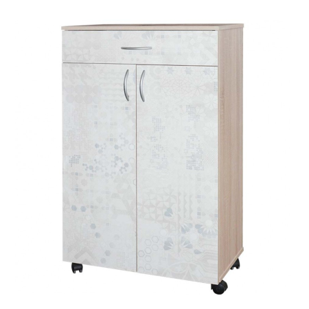 0702133 - SOTUFAB Porte Chaussures Classique PC26CB / MO Beige