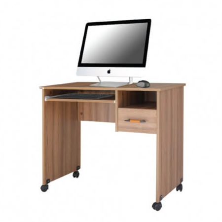0702457 - SOTUFAB-Bureau-Informatique-CONSOL-BI0136